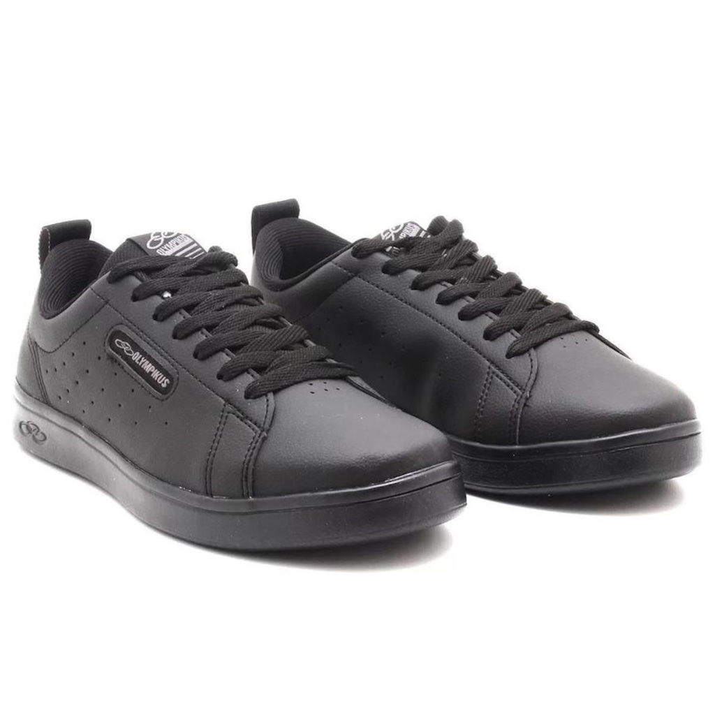 Imagem 2 do produto Tênis Olympikus Only - Masculino