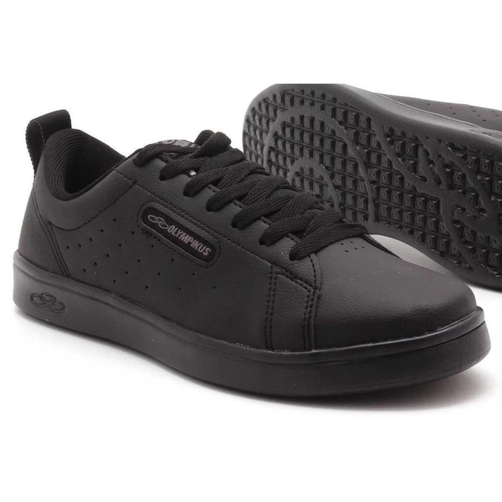 Imagem 3 do produto Tênis Olympikus Only - Masculino