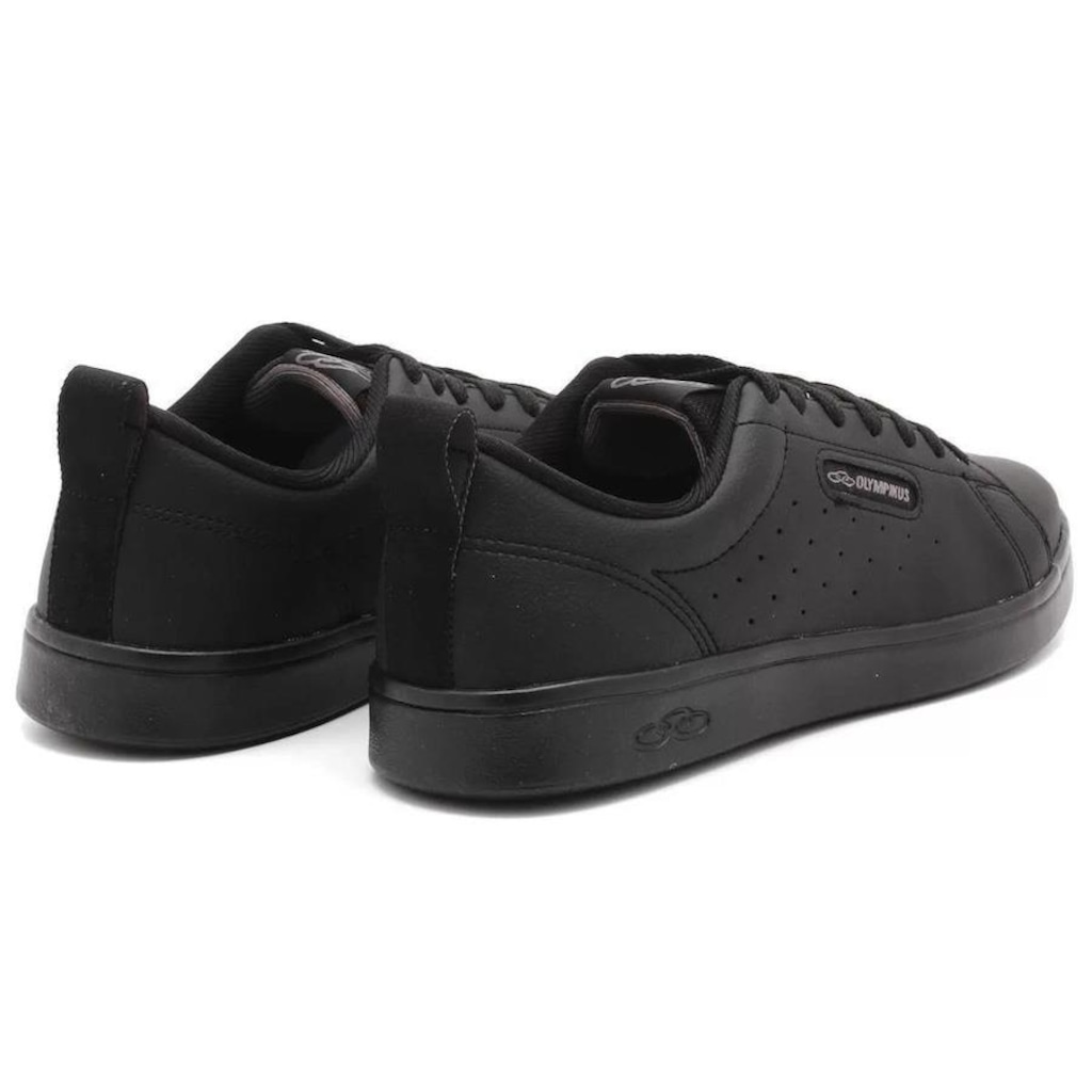 Imagem 4 do produto Tênis Olympikus Only - Masculino