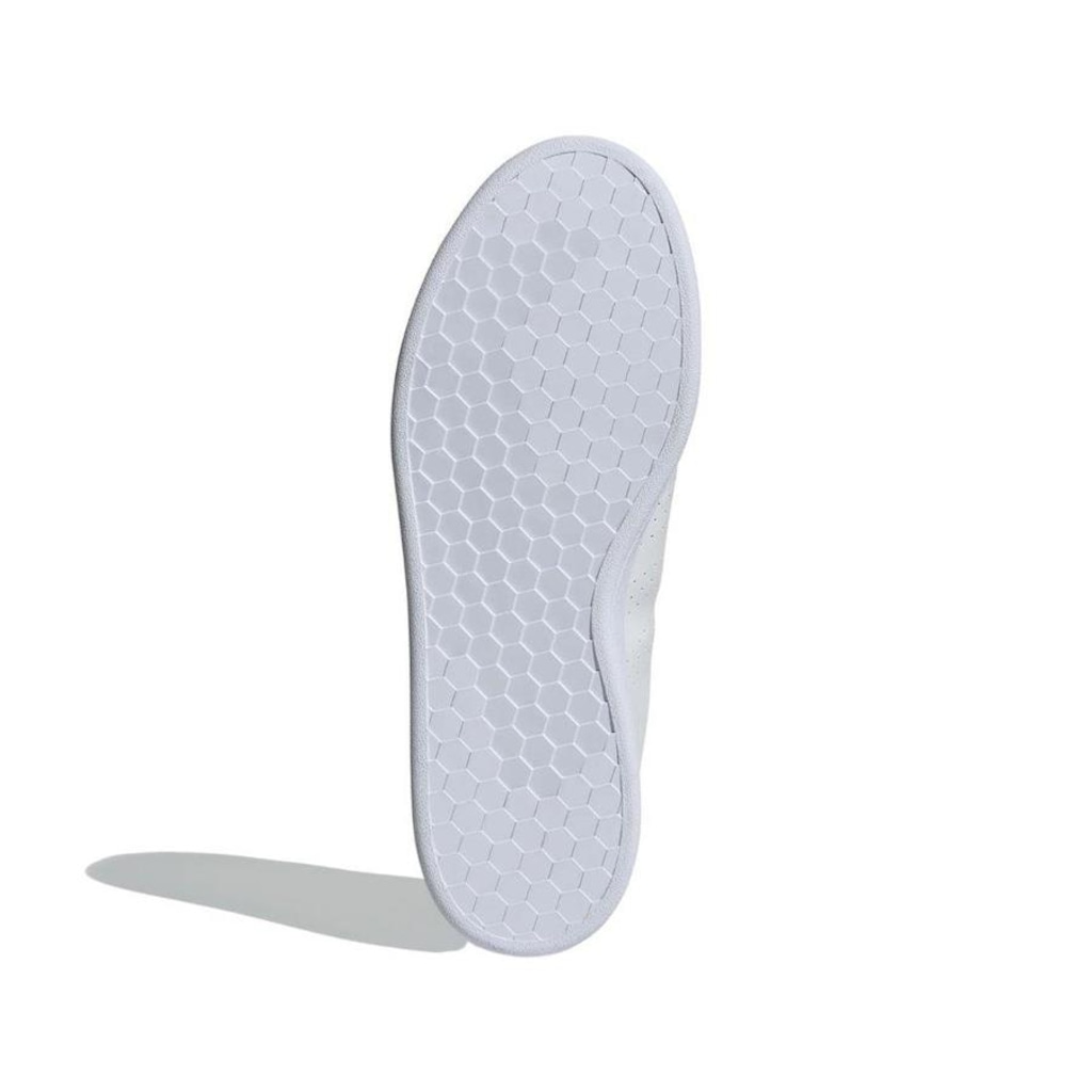 Imagem 2 do produto Tênis adidas Advantage - Masculino