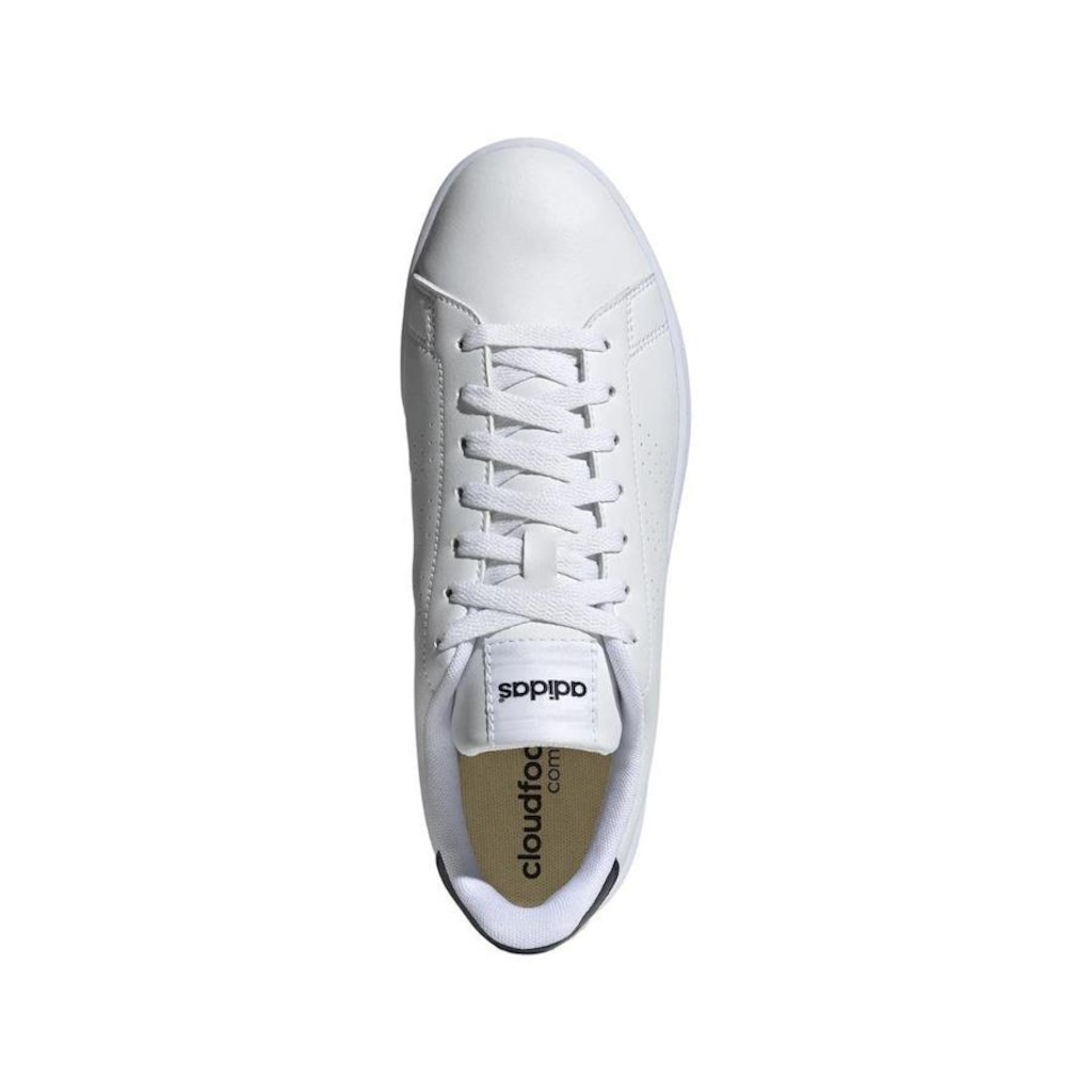 Imagem 3 do produto Tênis adidas Advantage - Masculino