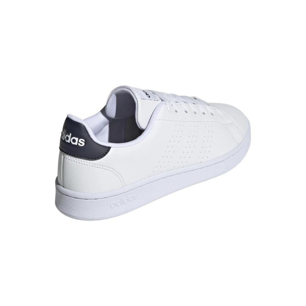 Imagem 4 do produto Tênis adidas Advantage - Masculino