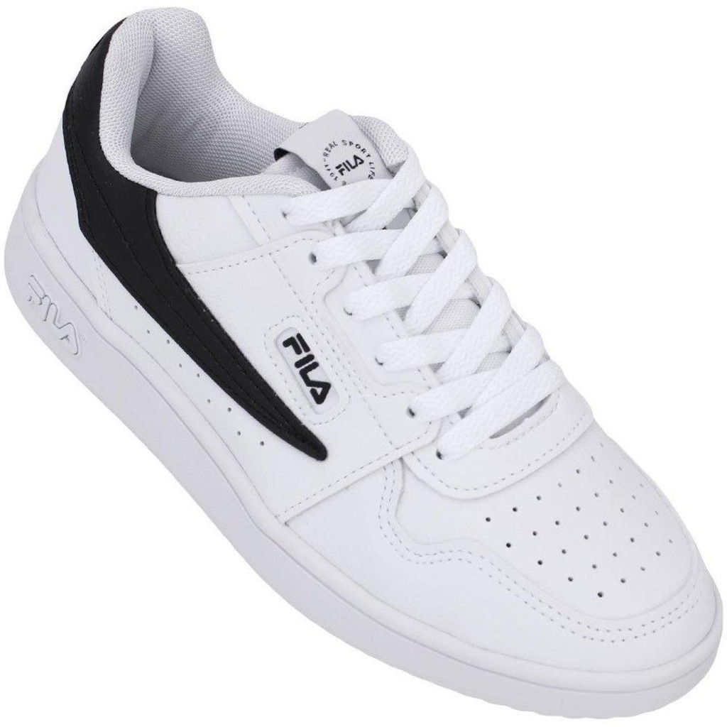Imagem 2 do produto Tênis Fila Acd Classic - Feminino