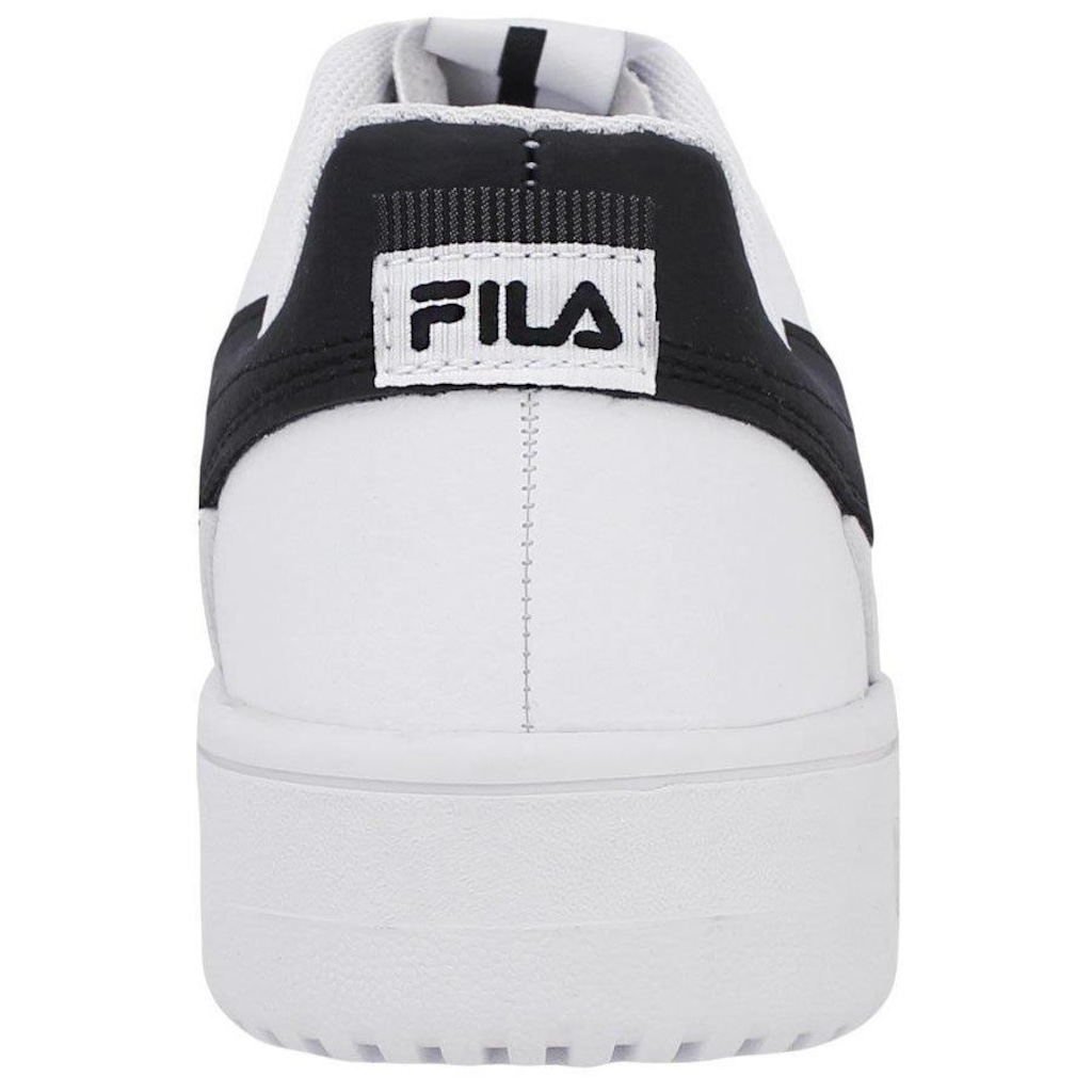 Imagem 3 do produto Tênis Fila Acd Classic - Feminino