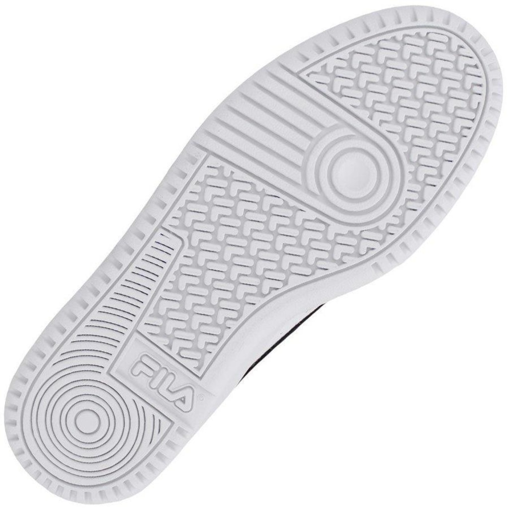 Imagem 4 do produto Tênis Fila Acd Classic - Feminino