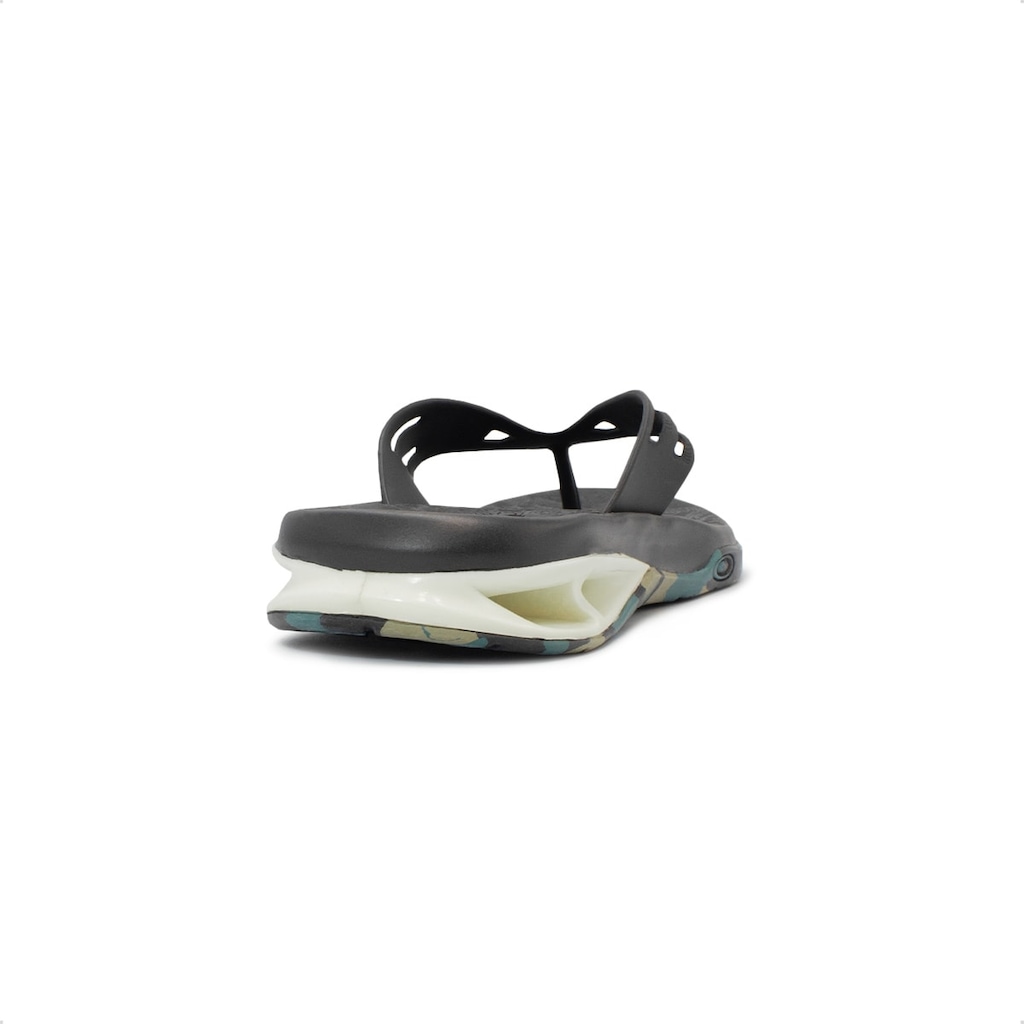 Imagem 4 do produto Chinelo Oakley Mod Killer Point II Camo - Masculino