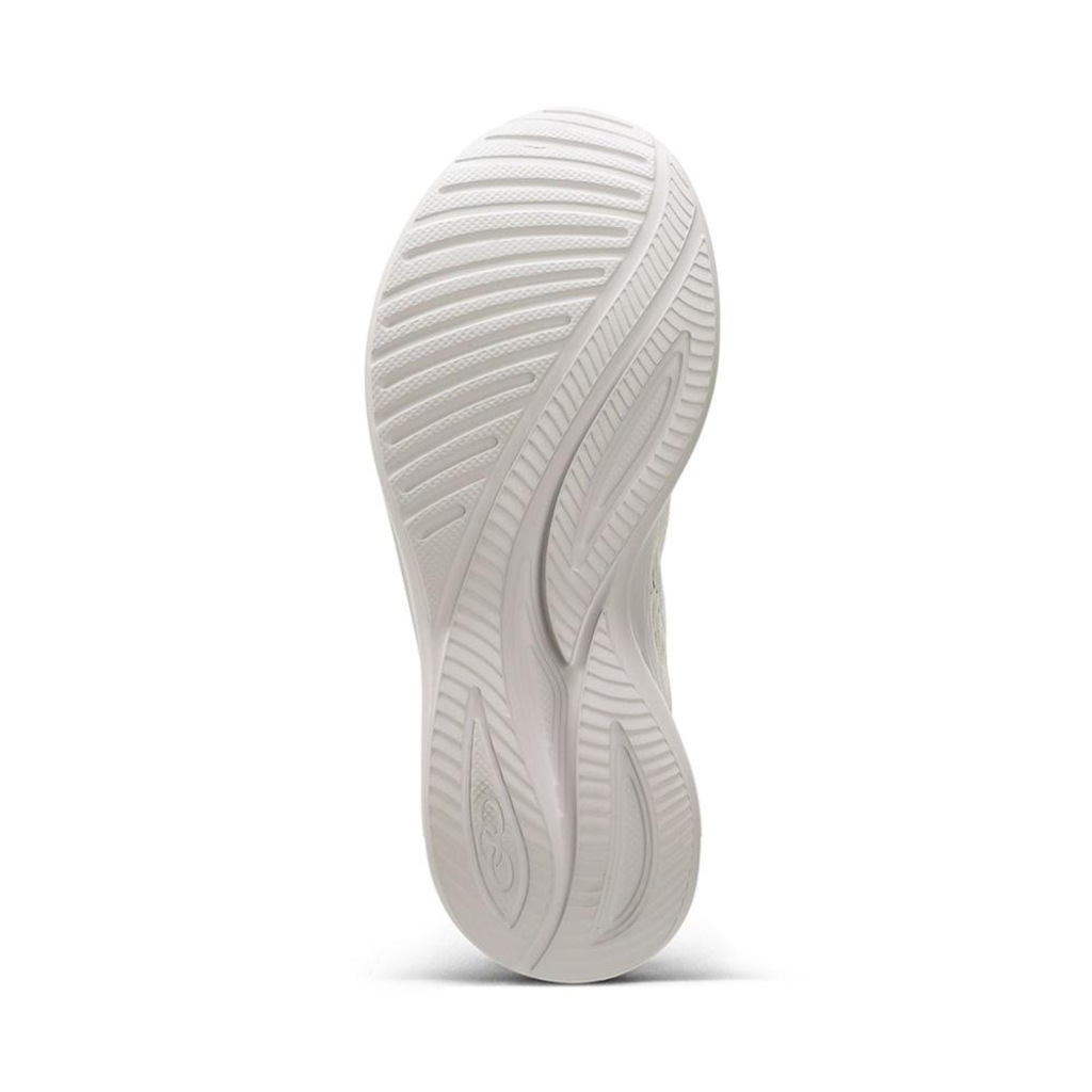 Imagem 2 do produto TÊNIS OLYMPIKUS MARTE - MASCULINO