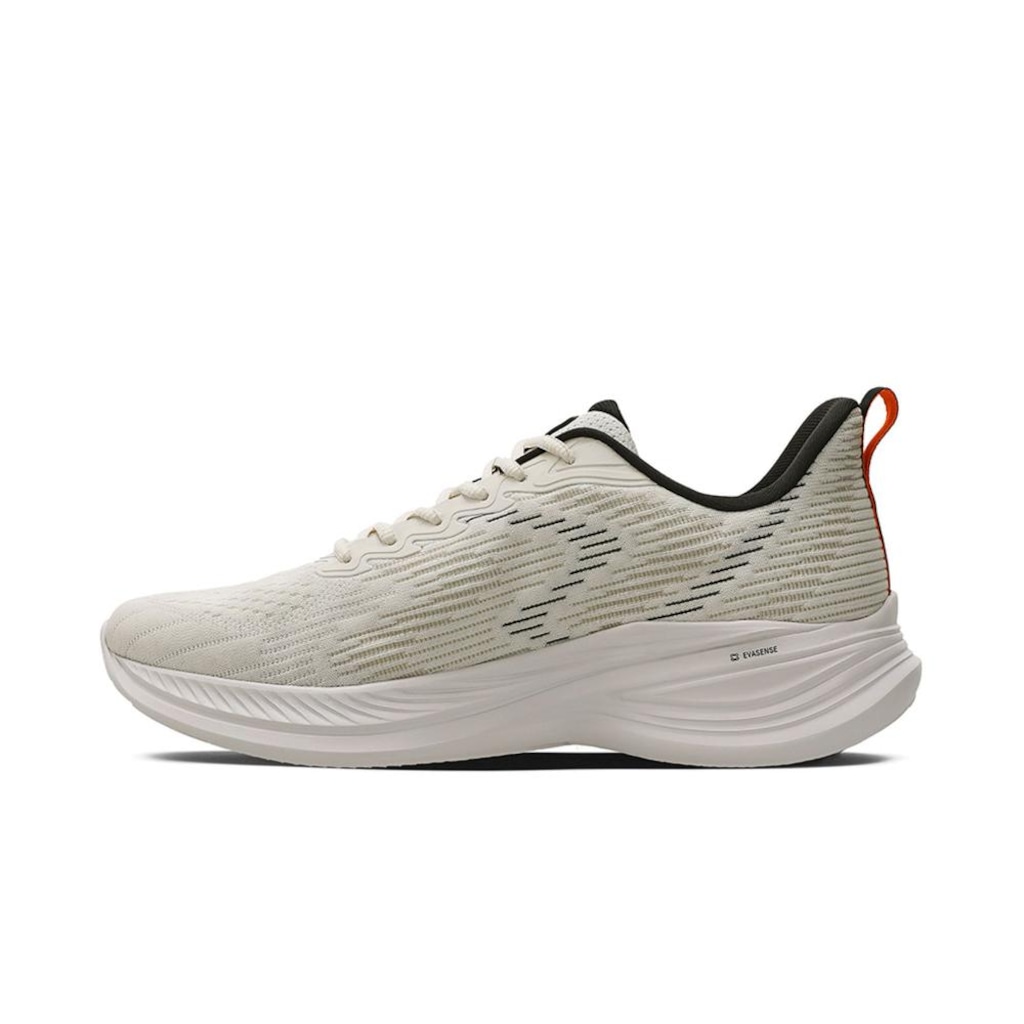 Imagem 4 do produto TÊNIS OLYMPIKUS MARTE - MASCULINO