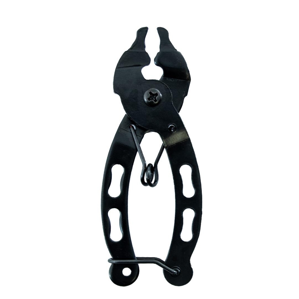 Imagem 3 do produto Alicate Extrator de Corrente Ztto Bike Trava Destrava Power Link