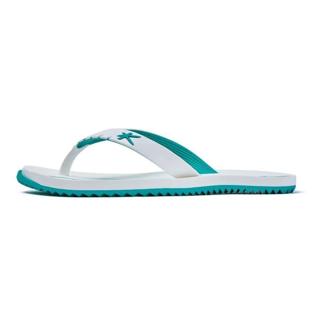 Imagem 4 do produto Chinelo Kenner Red - Unissex