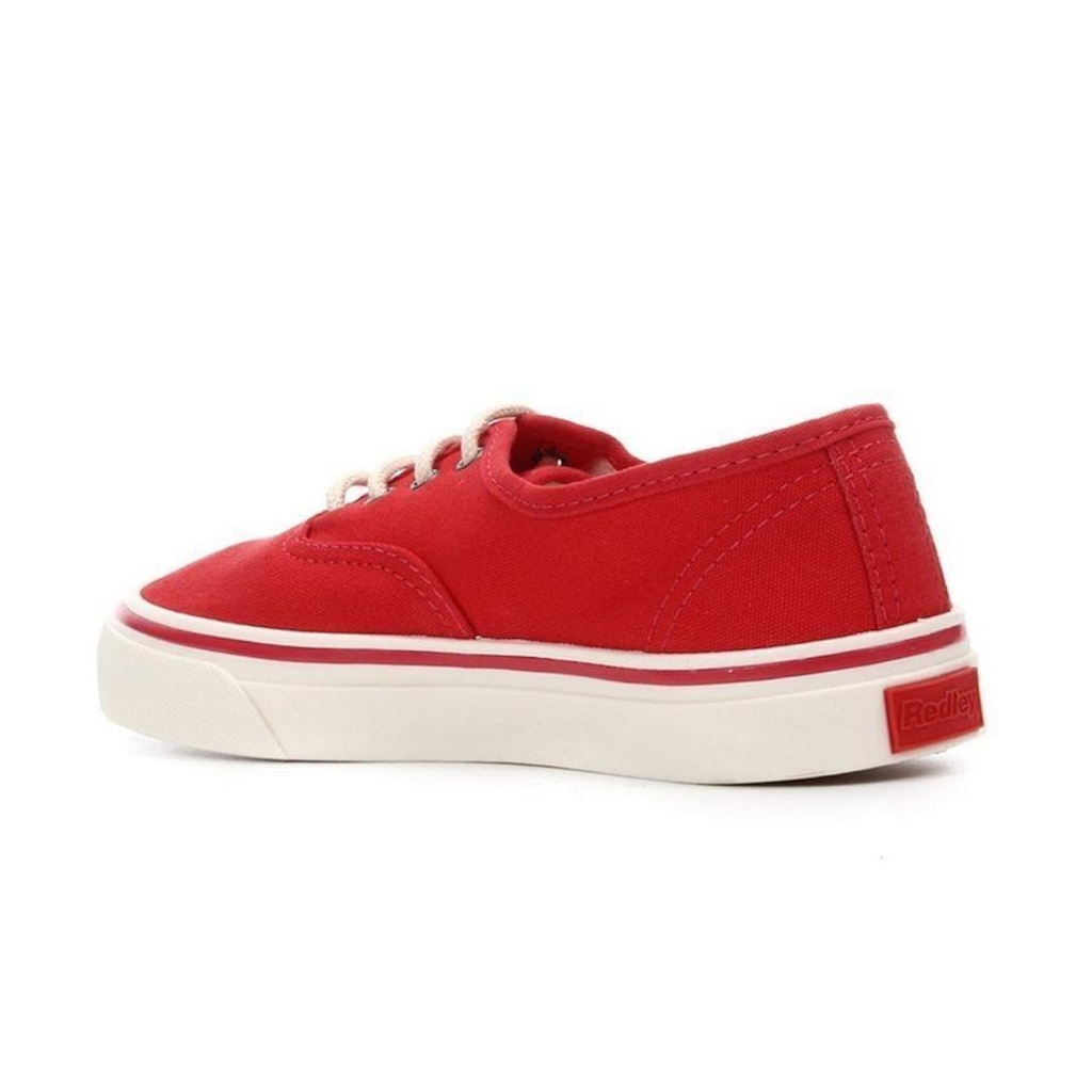 Imagem 4 do produto Tênis Redley Ir10 Originals - Masculino