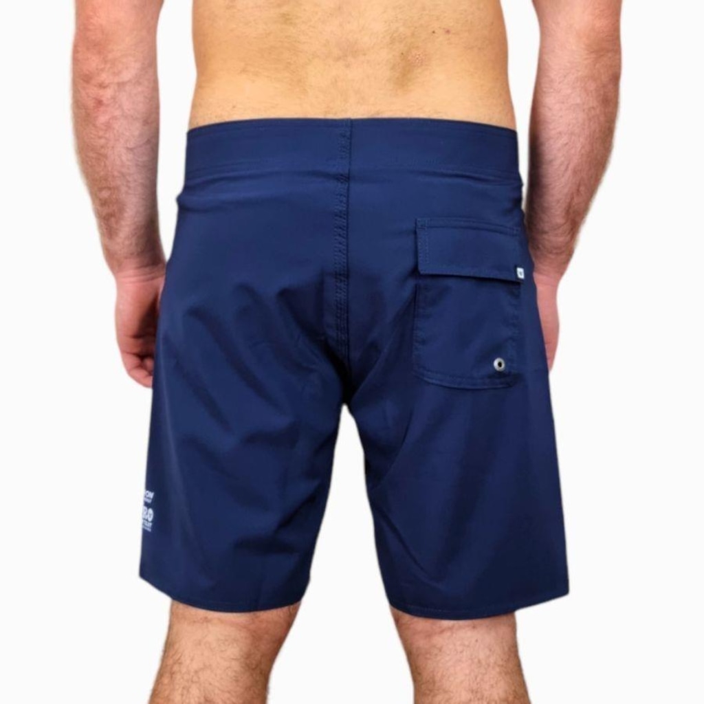 Imagem 3 do produto Bermuda Hang Loose Noronha 23 - Masculina