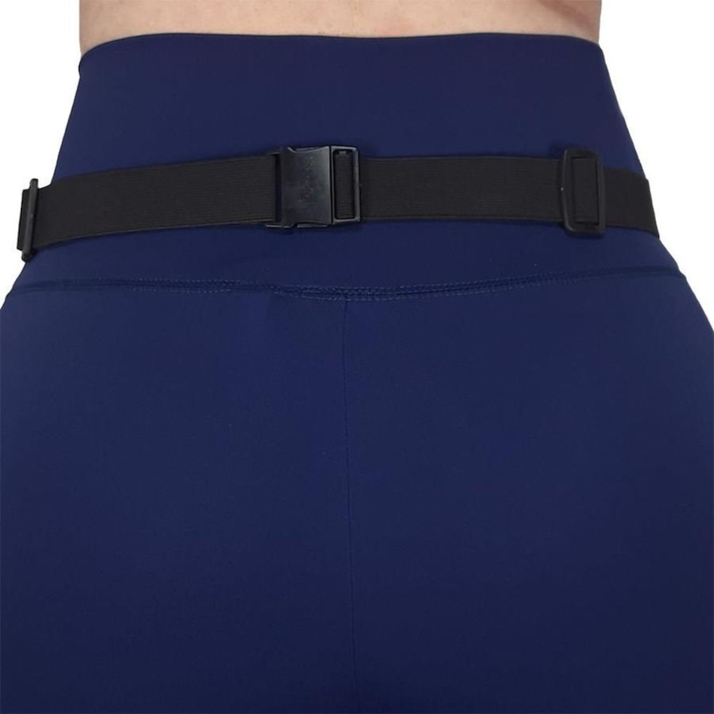 Imagem 2 do produto Pochete Hidrolight Fit Running H91