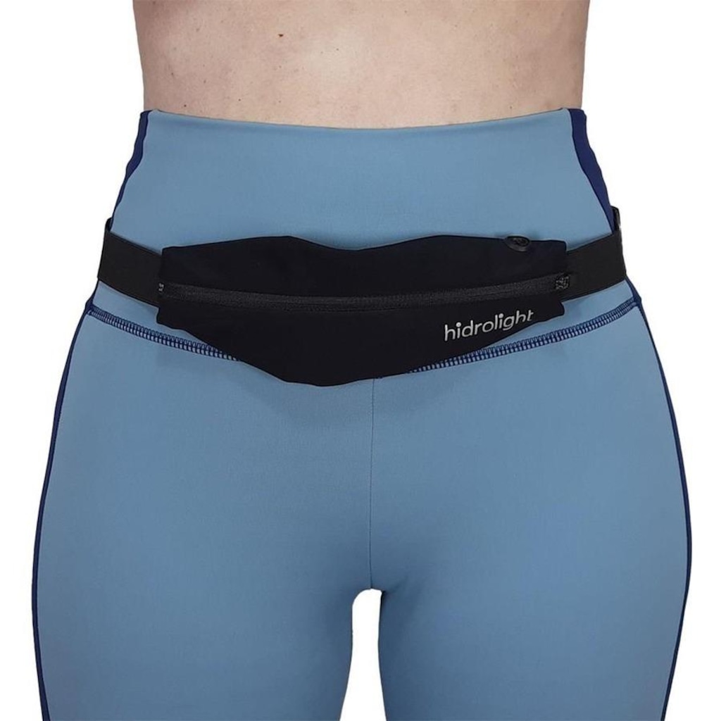 Imagem 3 do produto Pochete Hidrolight Fit Running H91