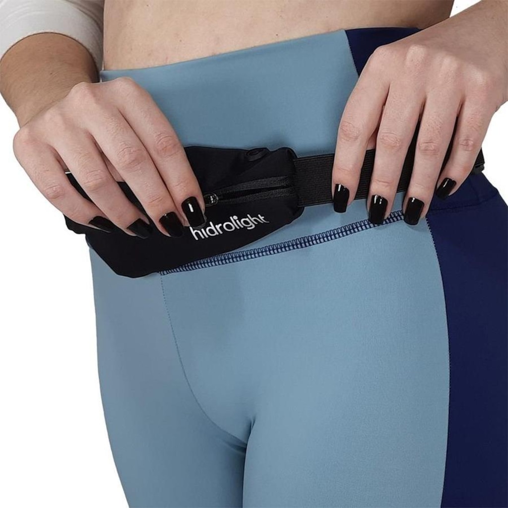 Imagem 4 do produto Pochete Hidrolight Fit Running H91