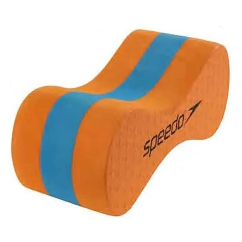 Imagem 2 do produto Flutuador Speedo Pullbuoy Swim Flutuador EVA - Adulto