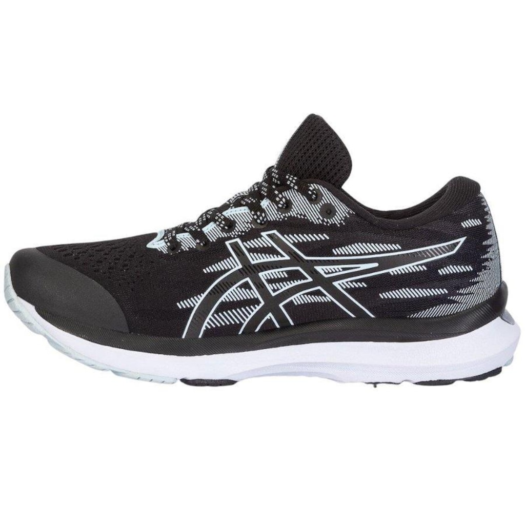 Imagem 3 do produto Tênis Asics Gel Hypersonic 3 - Feminino
