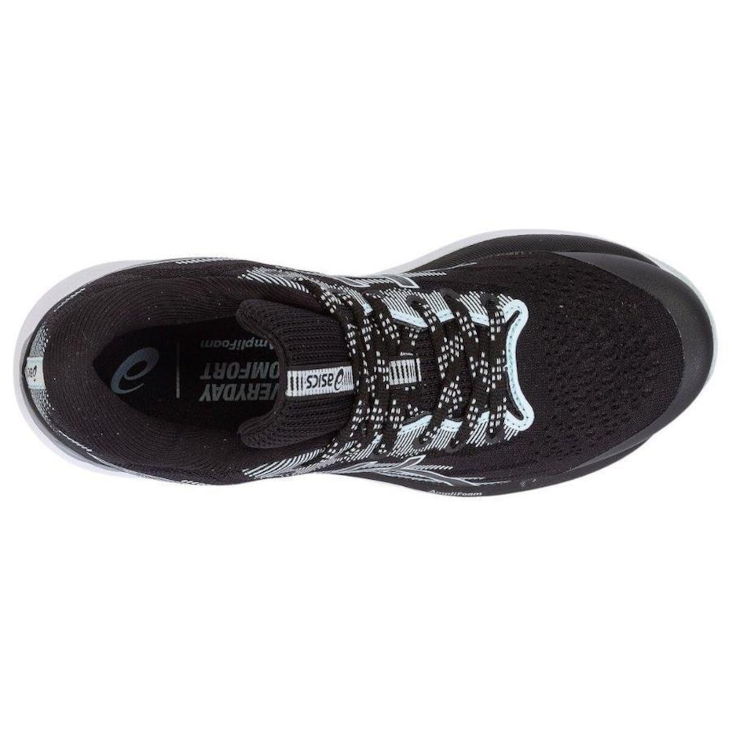 Imagem 4 do produto Tênis Asics Gel Hypersonic 3 - Feminino
