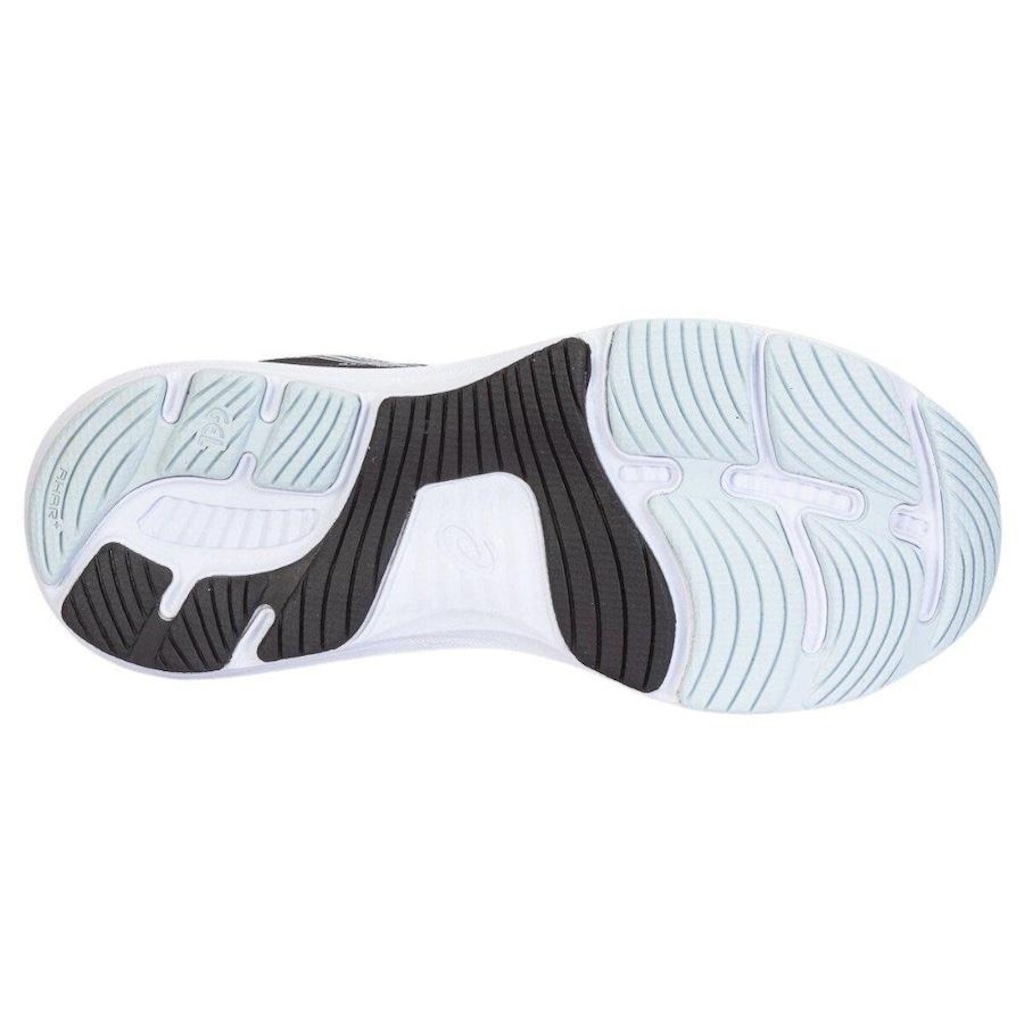 Imagem 5 do produto Tênis Asics Gel Hypersonic 3 - Feminino