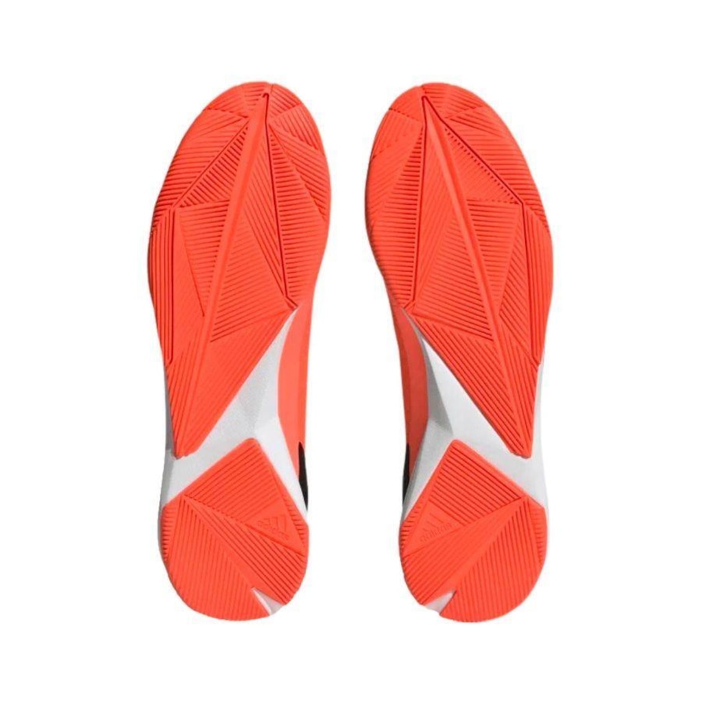 Imagem 5 do produto Chuteira Society adidas Predator Accuracy 1 - Adulto