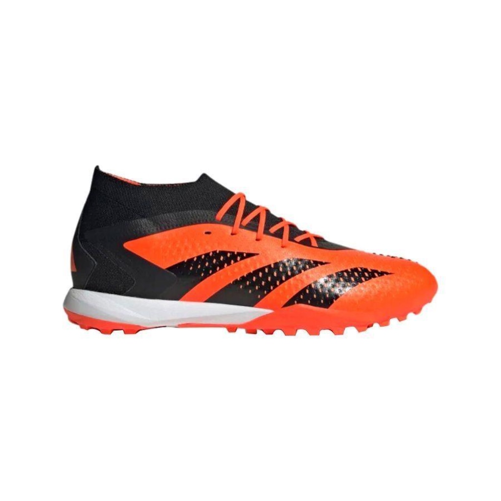 Imagem 1 do produto Chuteira Society adidas Predator Accuracy 1 - Adulto