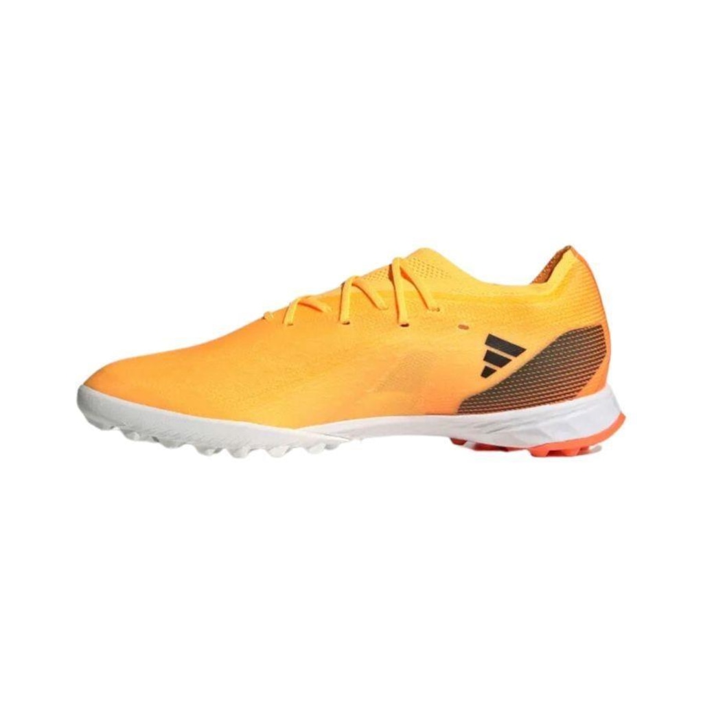 Imagem 2 do produto Chuteira Society adidas X Speedportal 1 - Adulto