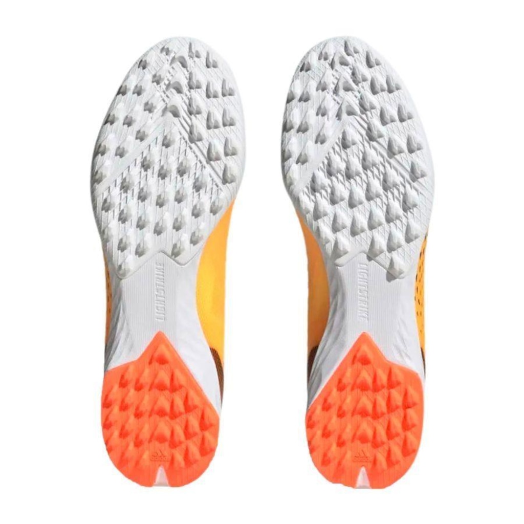 Imagem 4 do produto Chuteira Society adidas X Speedportal 1 - Adulto