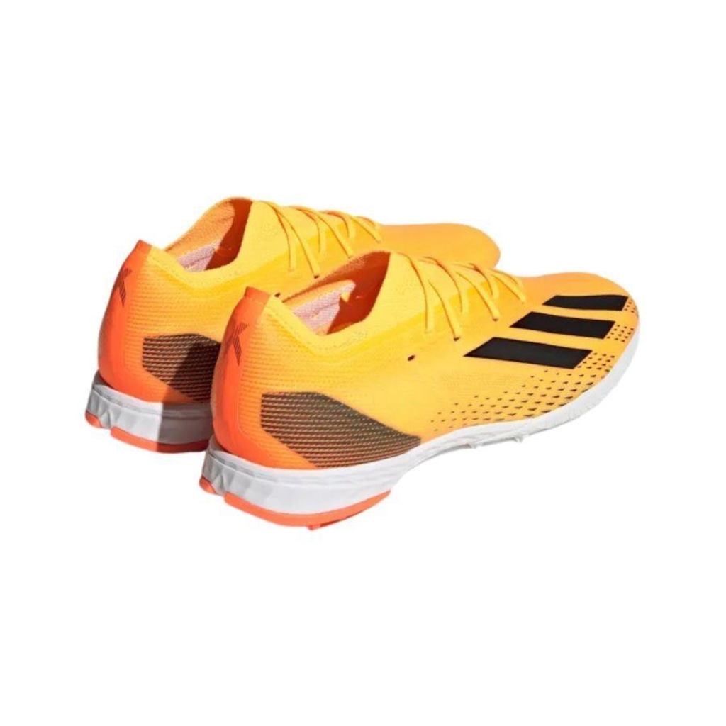 Imagem 5 do produto Chuteira Society adidas X Speedportal 1 - Adulto