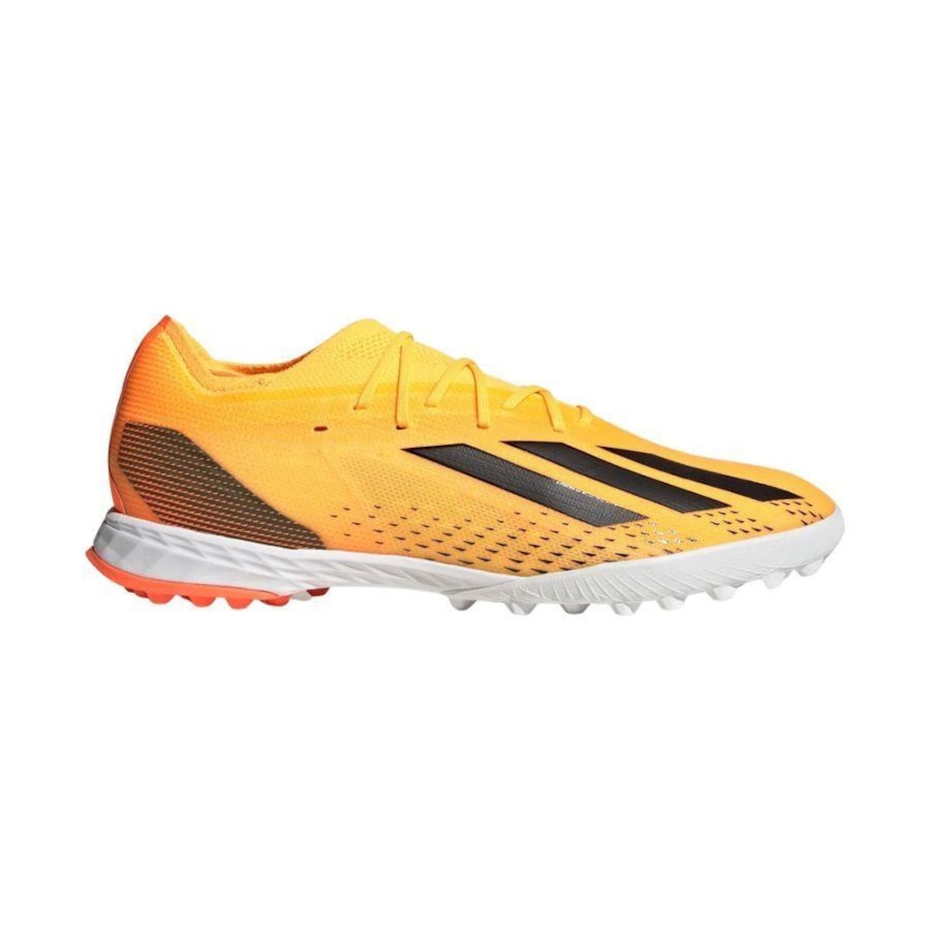 Imagem 1 do produto Chuteira Society adidas X Speedportal 1 - Adulto