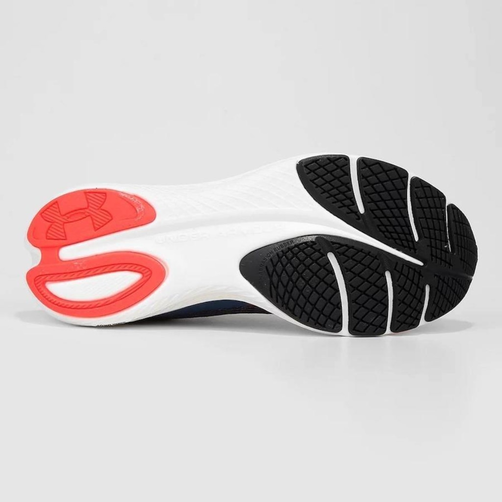 Imagem 3 do produto Tênis Under Armour Base Pacer - Unissex