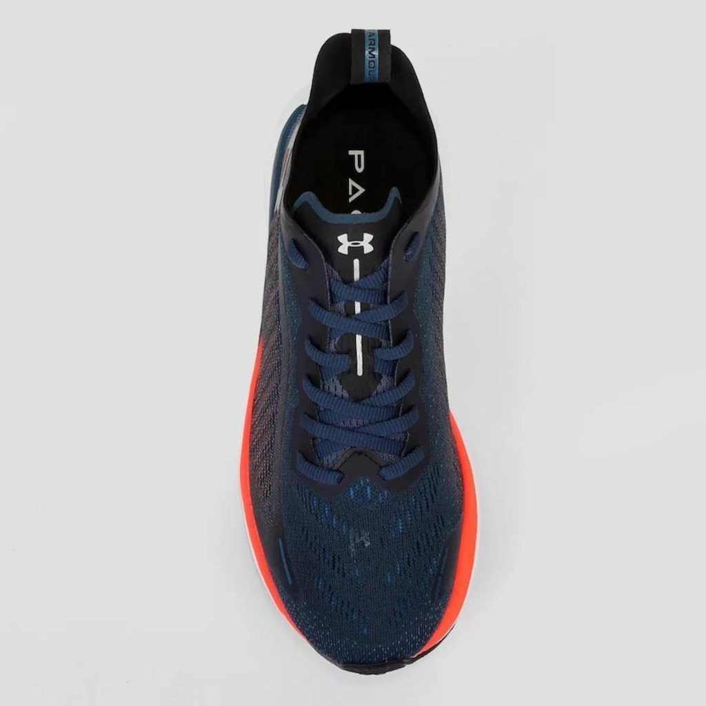 Imagem 4 do produto Tênis Under Armour Base Pacer - Unissex