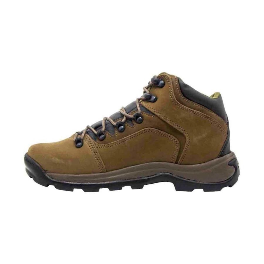 Imagem 4 do produto Bota Bull Terrier Trailfox - Masculina