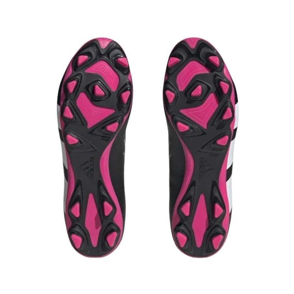 Imagem 2 do produto Chuteira de Campo Adidas Predator Accuracy 4 - Adulto