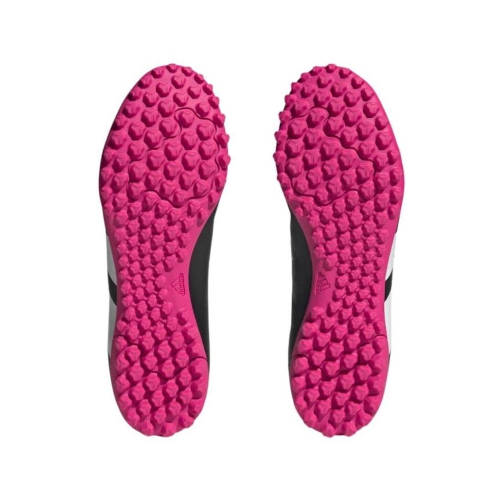 Imagem 3 do produto Chuteira Society adidas Predator Accuracy 4 - Adulto