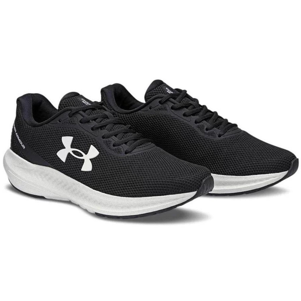 Imagem 2 do produto Tênis Under Armour Charged Wing - Masculino