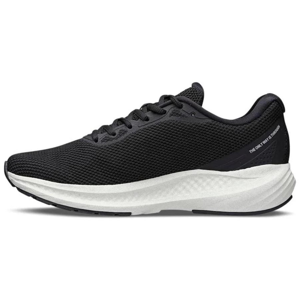 Imagem 3 do produto Tênis Under Armour Charged Wing - Masculino