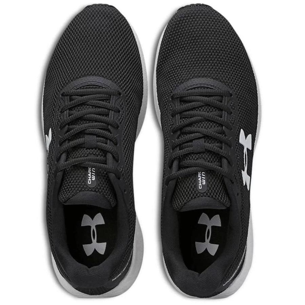 Imagem 4 do produto Tênis Under Armour Charged Wing - Masculino