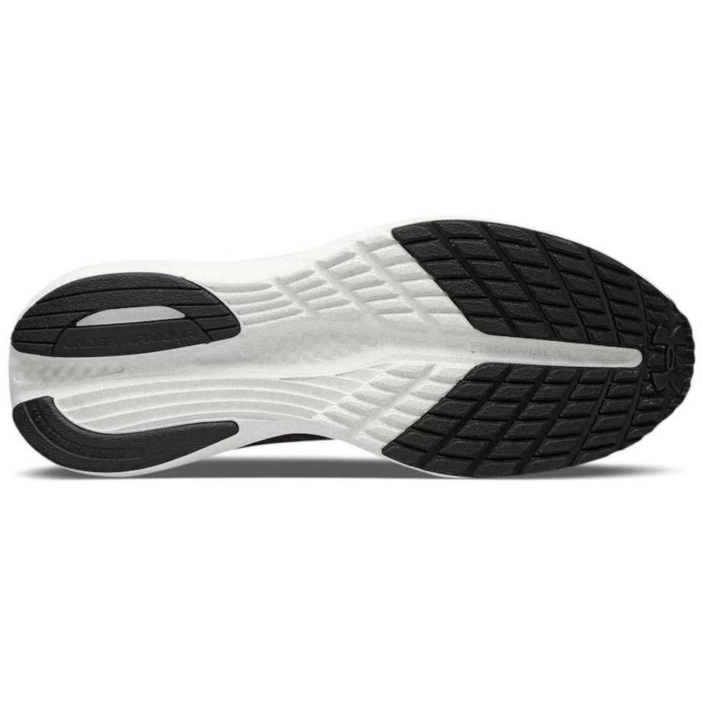 Imagem 5 do produto Tênis Under Armour Charged Wing - Masculino