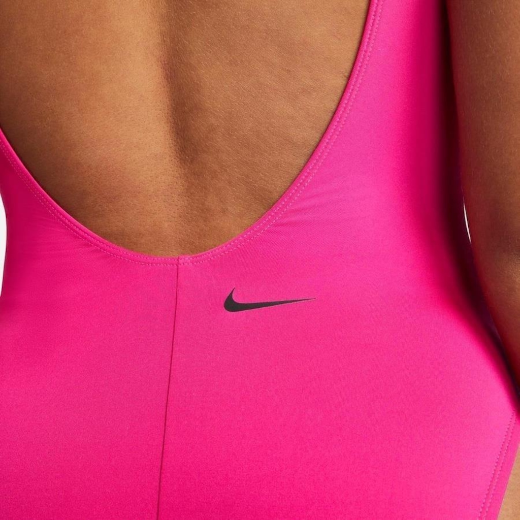 Imagem 3 do produto Maiô Nike Multi - Feminino