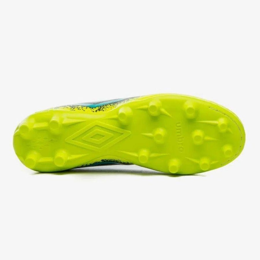 Imagem 5 do produto Chuteira de Campo Umbro Cosmic - Adulto