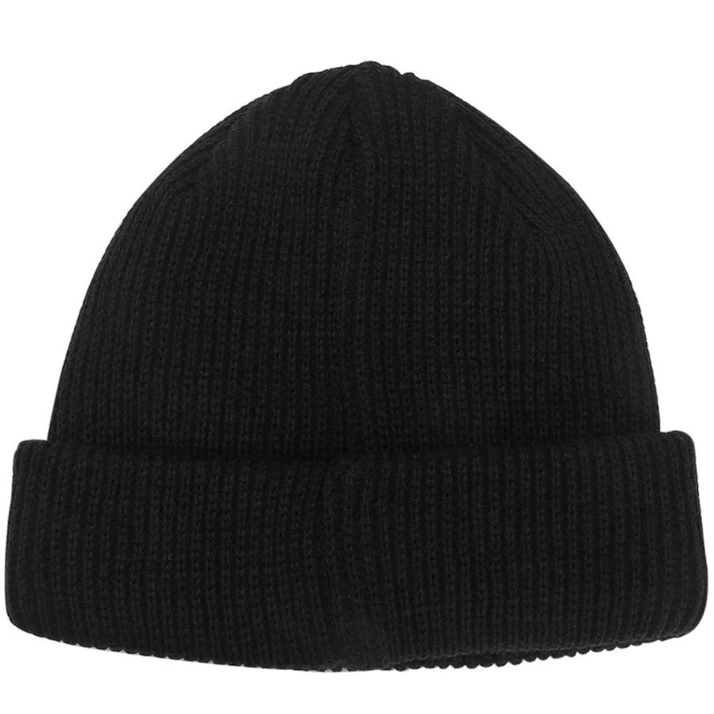 Imagem 2 do produto Gorro Quiksilver Haven Surf - Adulto