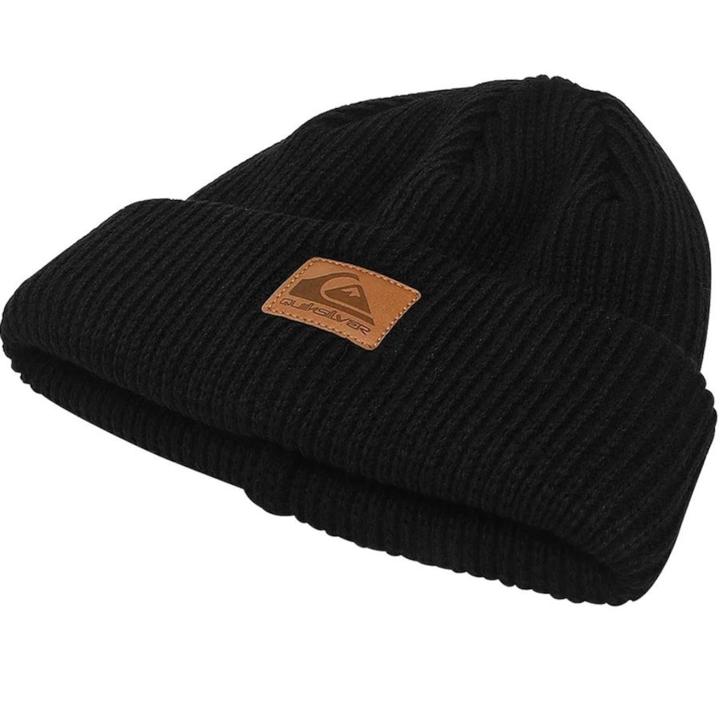 Imagem 3 do produto Gorro Quiksilver Haven Surf - Adulto
