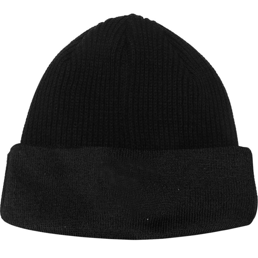 Imagem 2 do produto Gorro Quiksilver Pin Cushion - Adulto