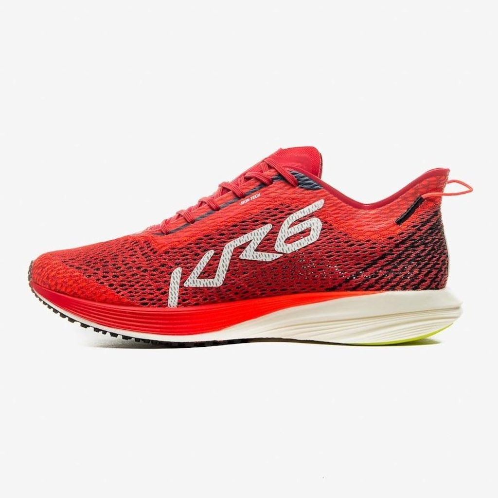 Imagem 2 do produto Tenis Fila Kr6 - Feminino