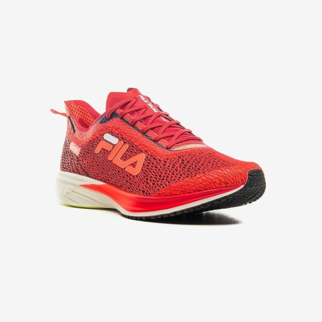 Imagem 3 do produto Tenis Fila Kr6 - Feminino