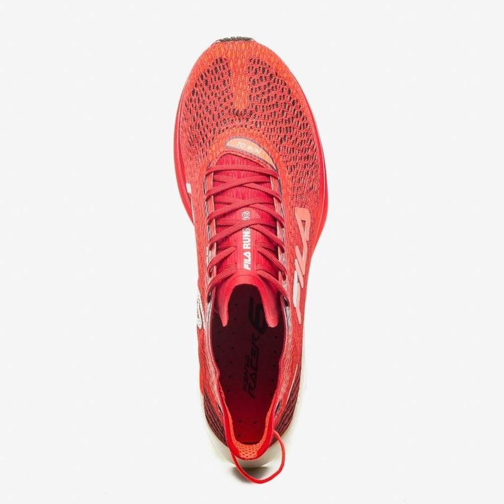 Imagem 4 do produto Tenis Fila Kr6 - Feminino