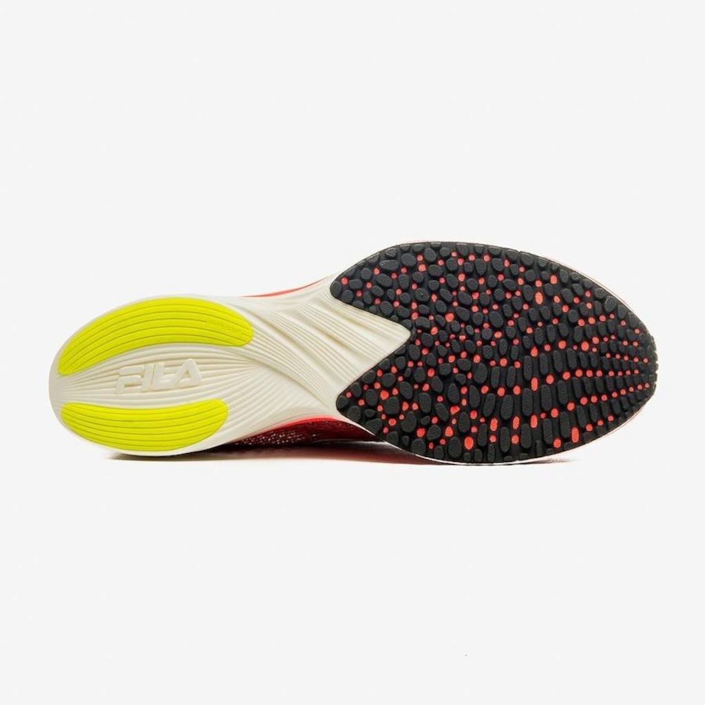 Imagem 5 do produto Tenis Fila Kr6 - Feminino