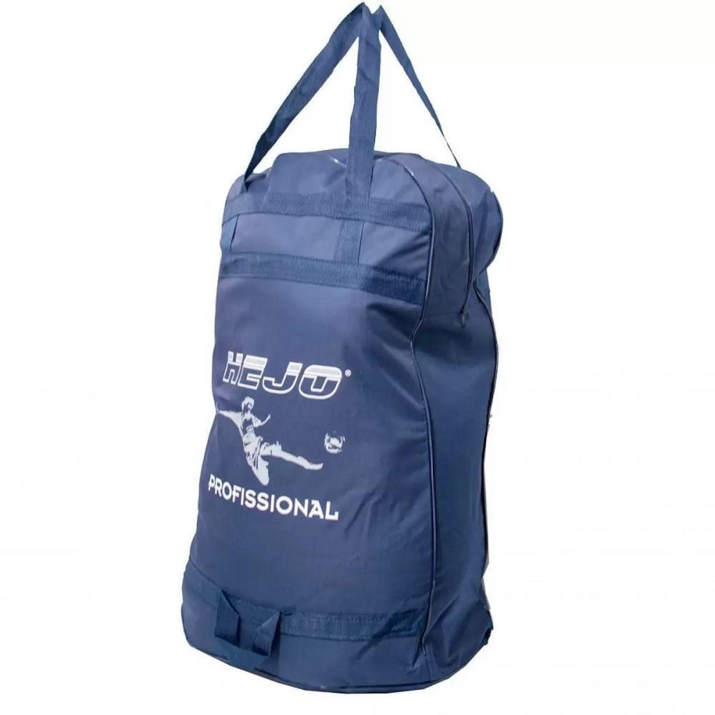 Imagem 2 do produto Bolsa Hejo Maracana G