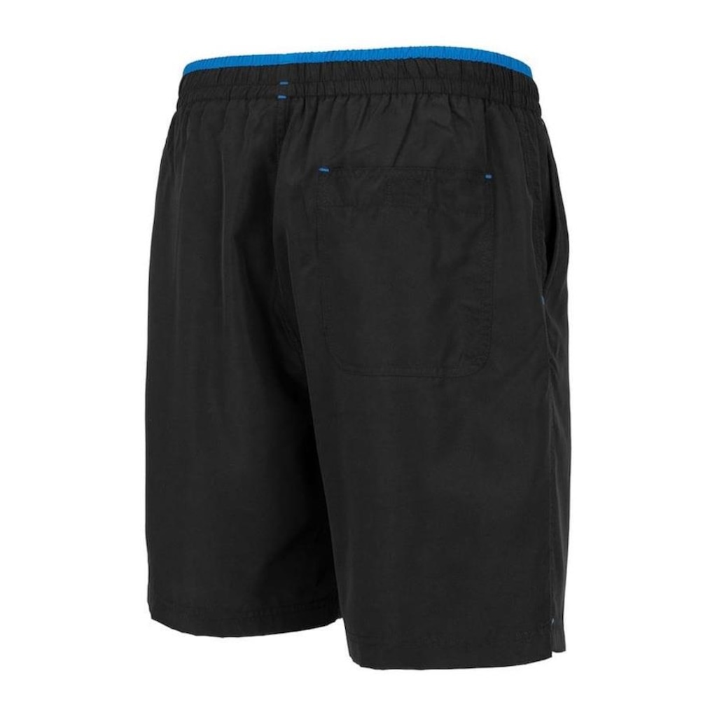 Imagem 2 do produto Bermuda Mizuno Tennis Master 7 Masculina