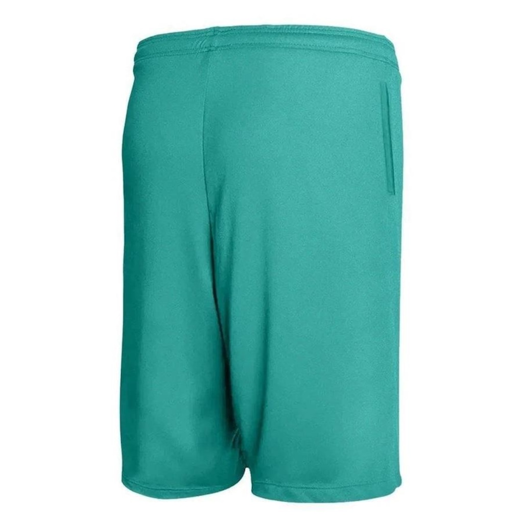 Imagem 2 do produto Bermuda Penalty X - Masculina